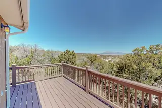 98 Camino Cerritos View