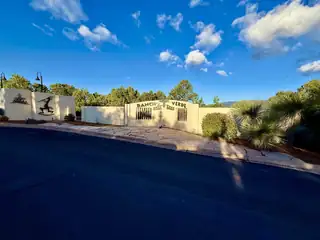 221 Via Sedillo Road 