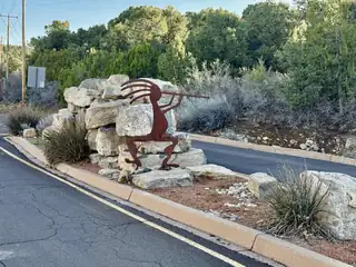 221 Via Sedillo Road 