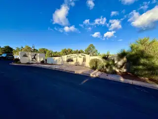 221 Via Sedillo Road 