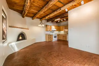 3939 Rio Grande Boulevard NW UNIT 63 Kitchen