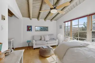 22 Cabezon Road Bedroom