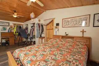 15 Victoria Court Bedroom