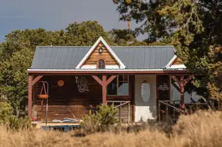 15 Victoria Court Exterior Front