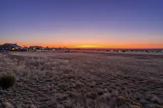 10 Duchess Court, Edgewood 