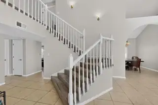 8448 Manuel Cia Place NE Living Room