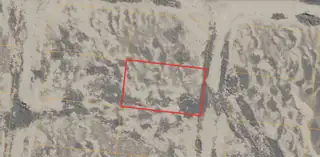 Lot 23 Rio Del Oro Block 47 15 