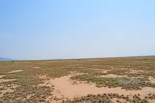 Lot 23 Rio Del Oro Block 47 15 