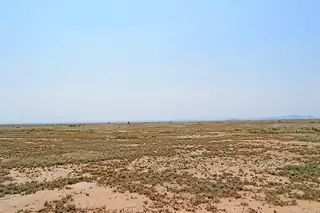 Lot 23 Rio Del Oro Block 47 15 