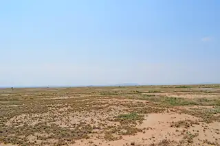 Lot 23 Rio Del Oro Block 47 15 