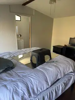 2910 Parklane Drive 