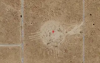 99 CHARIN Lane, Belen 