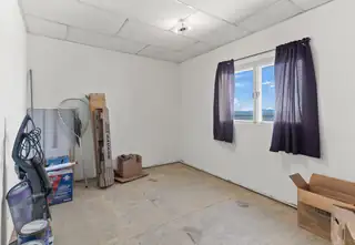 100 Camino Encantado Interior Other