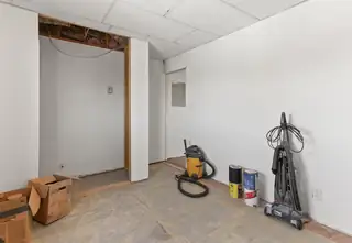 100 Camino Encantado Interior Other