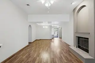 4491 Alpine Circle SE Living Room