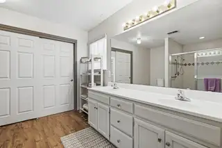 4491 Alpine Circle SE Bedroom