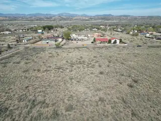 County Road 127, Espanola 