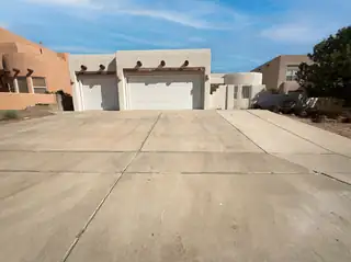 6331 Pima Place NW, Albuquerque