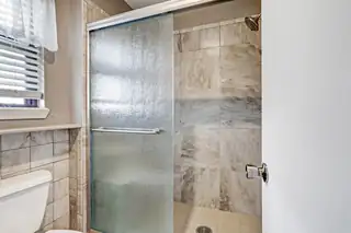 2001 Algodones Street NE Bedroom