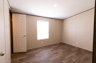 149 Glorieta Street Bedroom