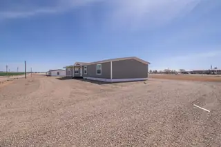 149 Glorieta Street Exterior Other