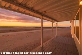 149 Glorieta Street Exterior Other