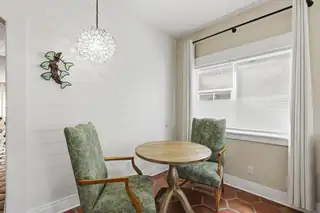 8928 Oso Corridor Place NW Dining Room