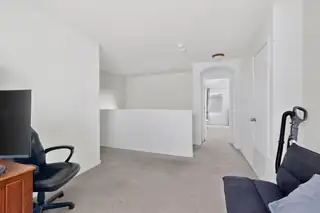 1464 Peppoli Loop SE Home Office