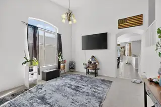 1464 Peppoli Loop SE Living Room