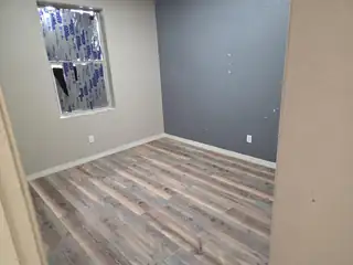 9916 Sacate Blanco Avenue SW Interior Other