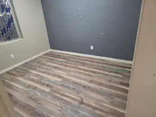 9916 Sacate Blanco Avenue SW Interior Other