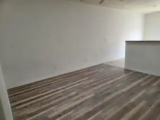 9916 Sacate Blanco Avenue SW Living Room