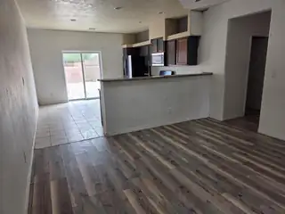 9916 Sacate Blanco Avenue SW Kitchen