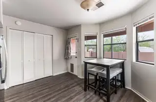 332 Sundt Court NE Dining Room