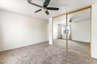 332 Sundt Court NE Bedroom