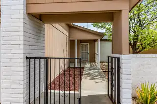 332 Sundt Court NE Exterior Front