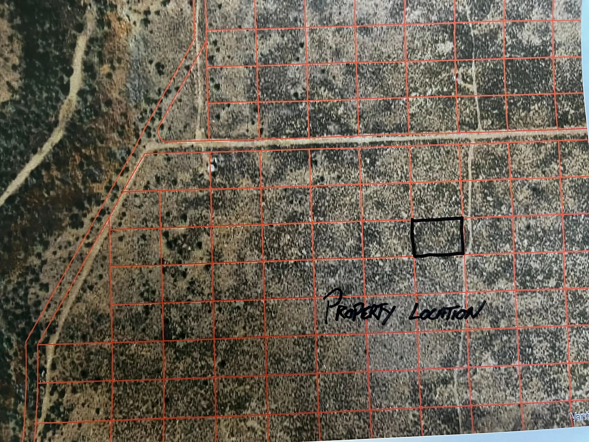Ranchos De Taos