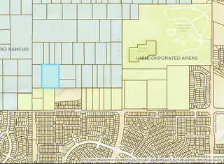 000 North of Irving Blvd NW 