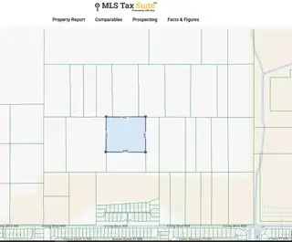 000 North of Irving Blvd NW 