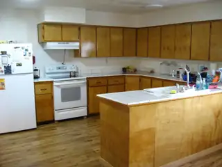 10 Antonio Garley Lane Living Room