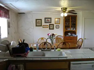 10 Antonio Garley Lane Exterior Front