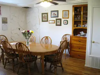 10 Antonio Garley Lane Exterior Other