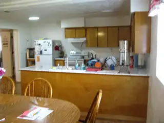 10 Antonio Garley Lane Exterior Other