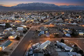 6904 San Francisco Road NE 