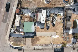 6904 San Francisco Road NE 