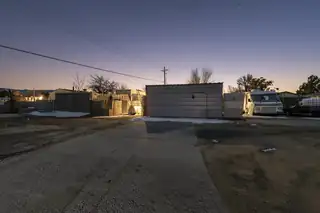 6904 San Francisco Road NE 