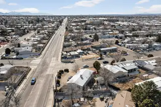 6904 San Francisco Road NE 