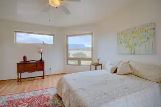 7 Cory Court Bedroom