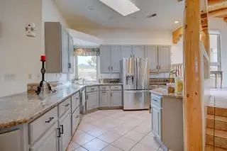 7 Cory Court Kitchen