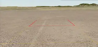 Lot 128 Rancho Rio Grande Unit 14E 